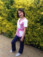 /album/nuevos-modelos-2016/verushka-1181-jpg/